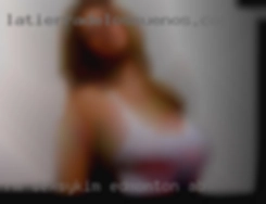 rm_Sexsykim Edmonton AB