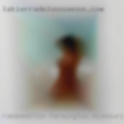 RomanMattox Farmington Missouri