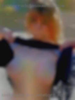 seeking4slave Asheboro NC