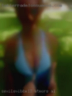 Sexilexibbw13 Atmore AL