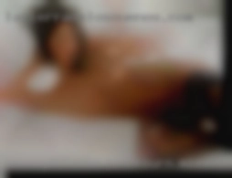 Sexxxy00Tasha Blackburn Missouri