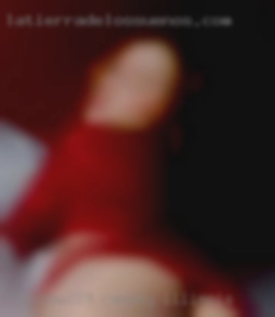 sexybbw229 Ramsey Illinois