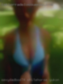 sexydadbod74 Whitehorse Yukon