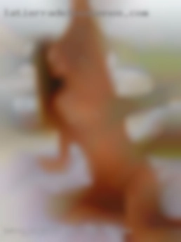 Sexyjojo70 Lufkin Texas