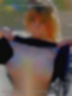 Sexysha1996 Lawrence MA