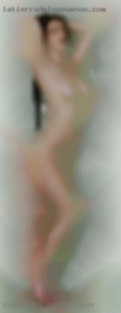 Shee4u2343 Jasper Texas