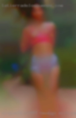 SingleChick8989 Newaygo Michigan