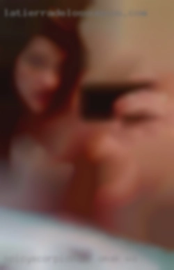 Spicyscorpiobae7 Omak WA