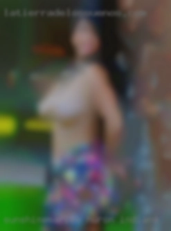sunshinemariee Huron Indiana