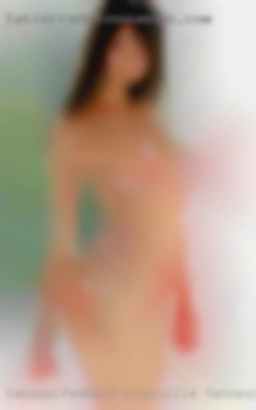 TabooWife4BWC3 Knoxville Tennessee
