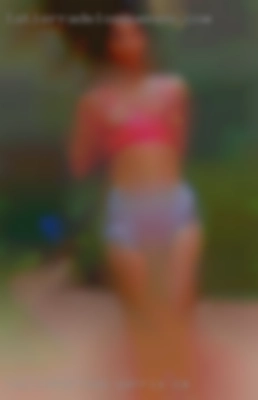 TallieHurtado Perris CA
