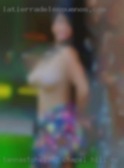 tannaStohs1972 Chapel Hill NC