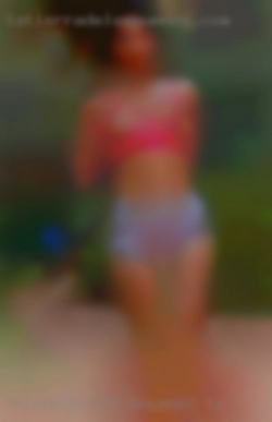 Thickbitch639 Beaumont TX