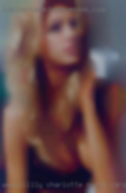 weewill11y Charlotte North Carolina